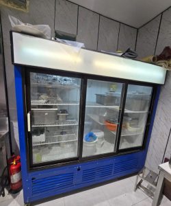 malekstoreksa (10)