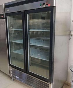 malekstoreksa (11)
