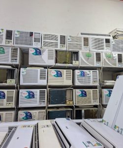 malekstoreksa (16)