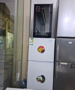 malekstoreksa (18)
