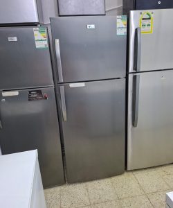 malekstoreksa (19)