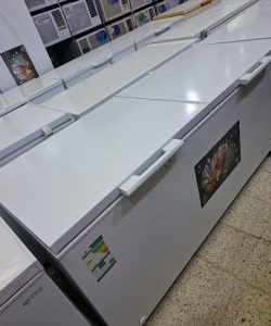 malekstoreksa (20)