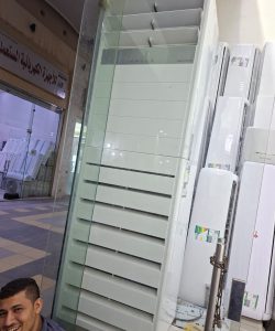 malekstoreksa (21)
