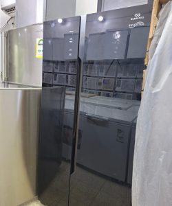malekstoreksa (27)