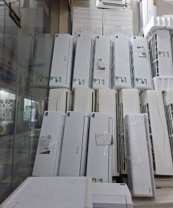 malekstoreksa (29)