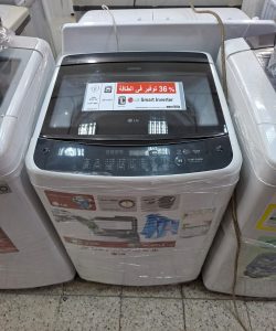 malekstoreksa (30)