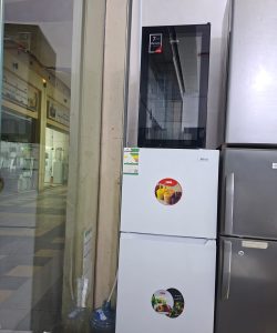 malekstoreksa (31)