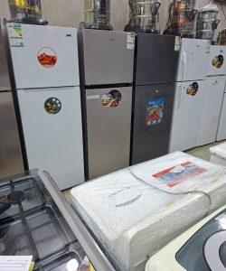 malekstoreksa (32)