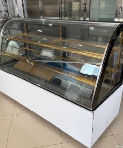 malekstoreksa (6)