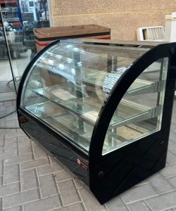 malekstoreksa (7)